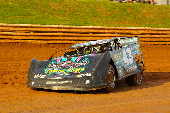 WIL_5-19-15_LLC_358LM-22