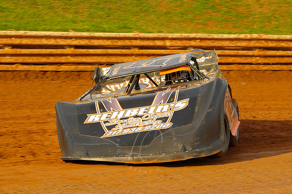 WIL_5-19-15_LLC_358LM-23