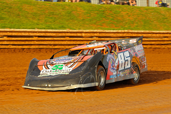 WIL_5-19-15_LLC_358LM-24