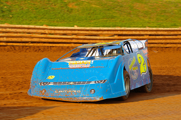 WIL_5-19-15_LLC_358LM-27