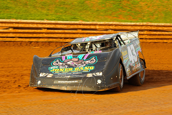 WIL_5-19-15_LLC_358LM-28