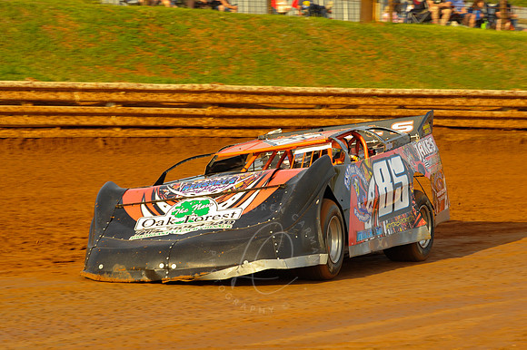 WIL_5-19-15_LLC_358LM-30