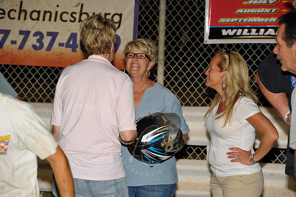 WIL_5-29-15_LLC_358-64