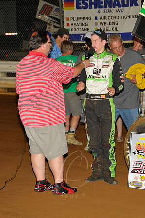 WIL_6-19-15_LLC_358-59