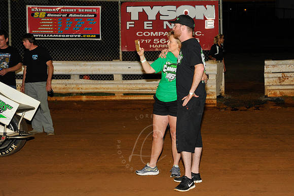 WIL_6-19-15_LLC_358-62