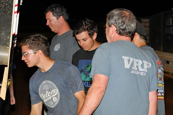 WIL_6-26-15_LLC_410-180