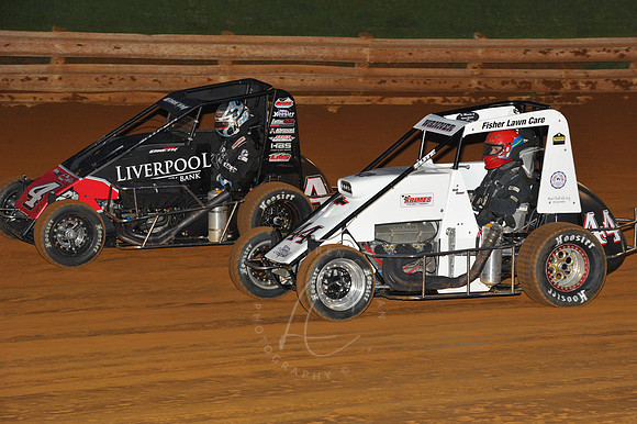 WIL_6-26-15_LLC_ARDC-1