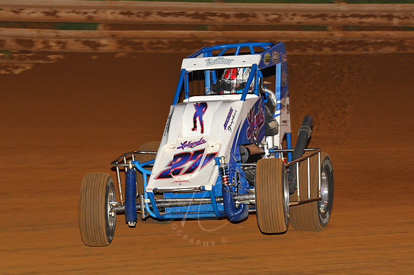 WIL_6-26-15_LLC_ARDC-10