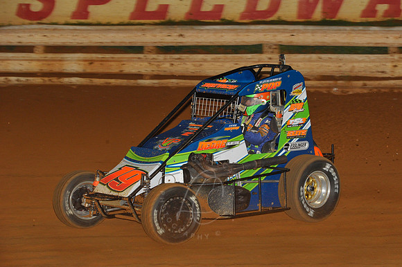 WIL_6-26-15_LLC_ARDC-11