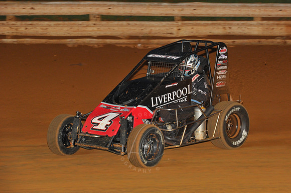 WIL_6-26-15_LLC_ARDC-12