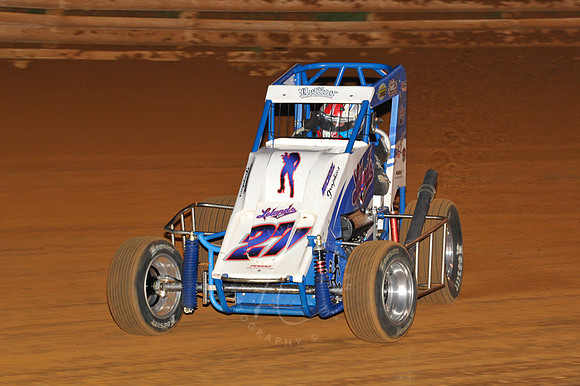 WIL_6-26-15_LLC_ARDC-13