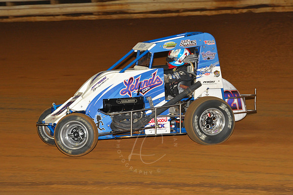 WIL_6-26-15_LLC_ARDC-14