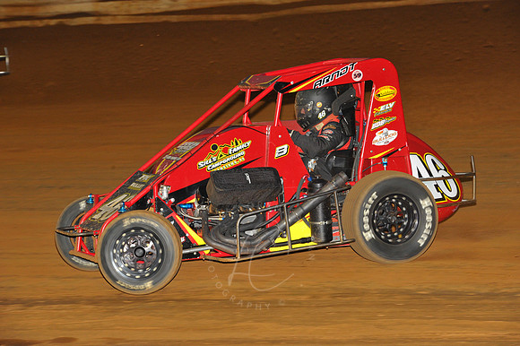 WIL_6-26-15_LLC_ARDC-15