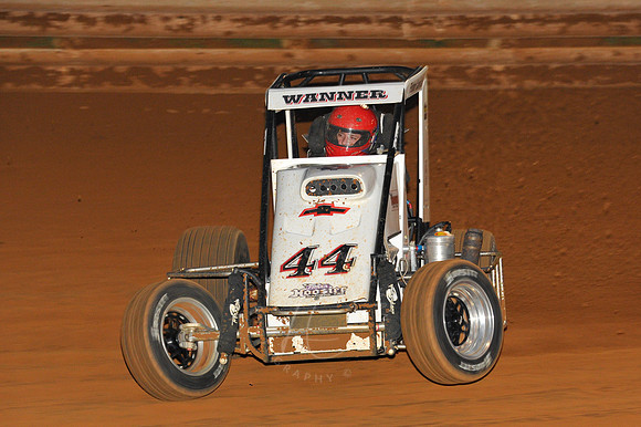 WIL_6-26-15_LLC_ARDC-16