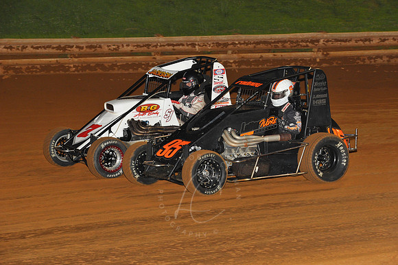 WIL_6-26-15_LLC_ARDC-17
