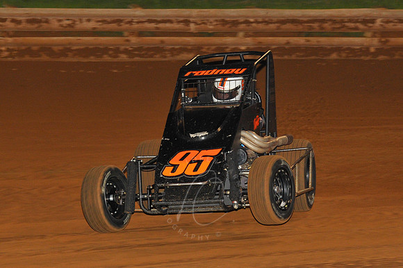 WIL_6-26-15_LLC_ARDC-18