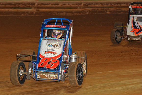 WIL_6-26-15_LLC_ARDC-19