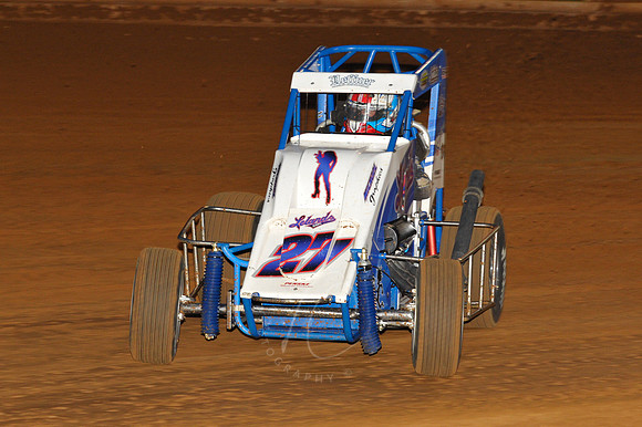 WIL_6-26-15_LLC_ARDC-2