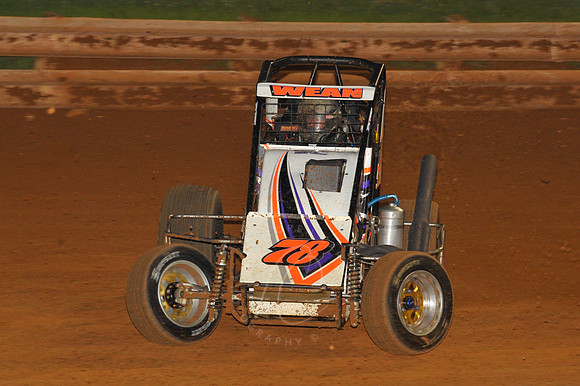 WIL_6-26-15_LLC_ARDC-20