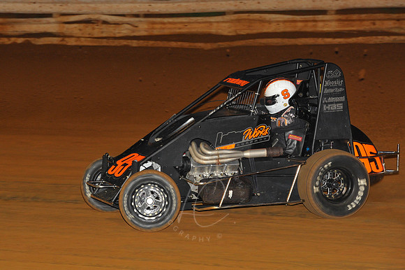 WIL_6-26-15_LLC_ARDC-21