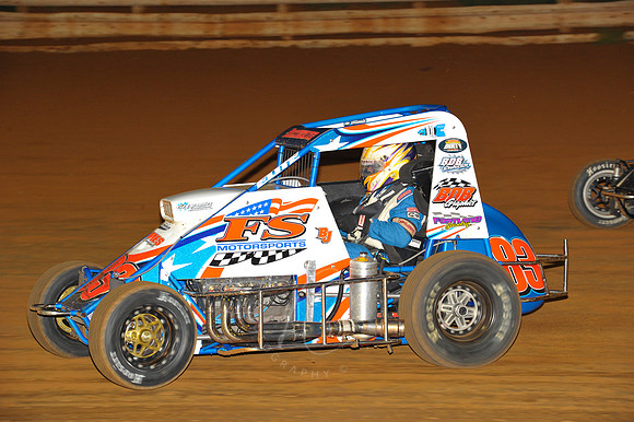 WIL_6-26-15_LLC_ARDC-22