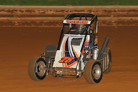 WIL_6-26-15_LLC_ARDC-23