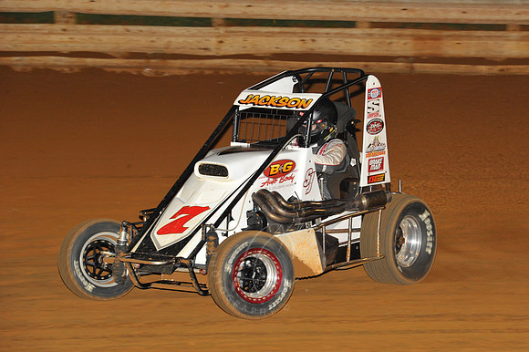 WIL_6-26-15_LLC_ARDC-24