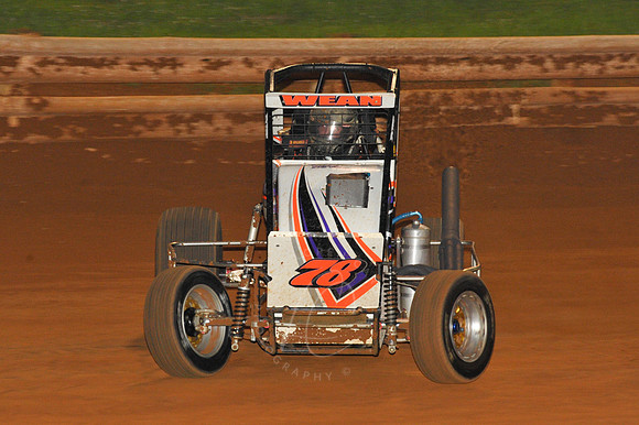 WIL_6-26-15_LLC_ARDC-25