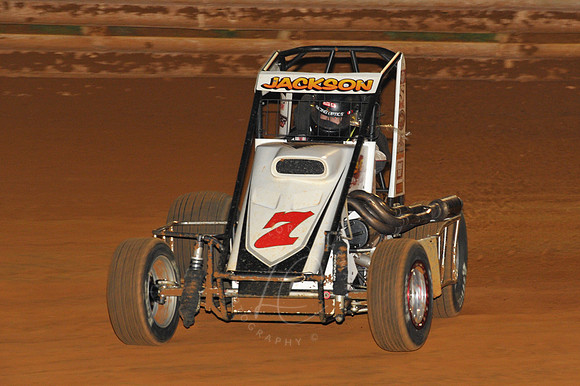 WIL_6-26-15_LLC_ARDC-26