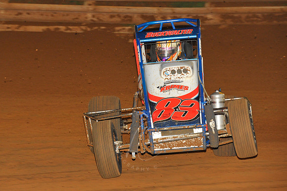 WIL_6-26-15_LLC_ARDC-27