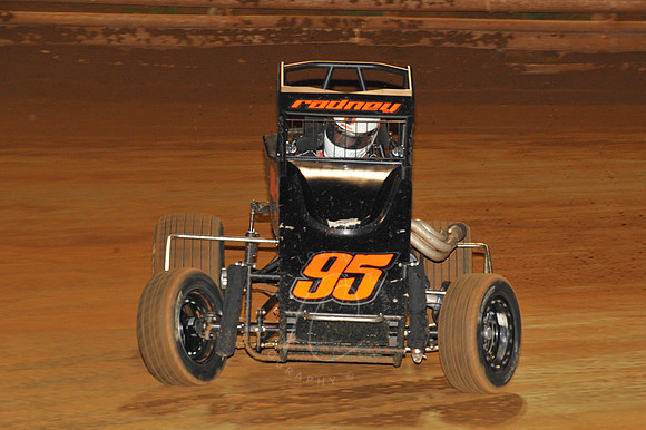 WIL_6-26-15_LLC_ARDC-28