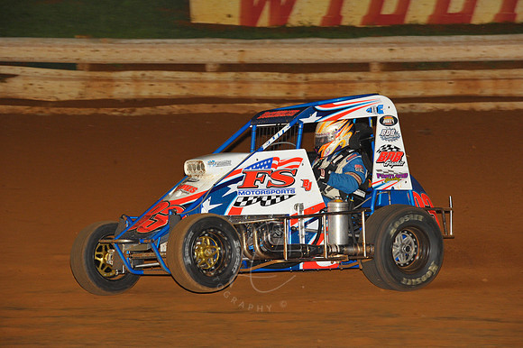 WIL_6-26-15_LLC_ARDC-29
