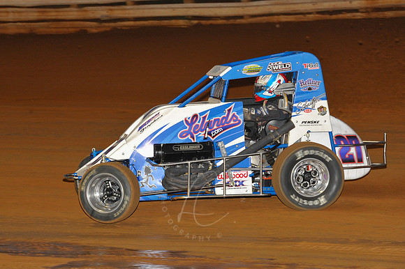 WIL_6-26-15_LLC_ARDC-3