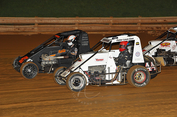 WIL_6-26-15_LLC_ARDC-30