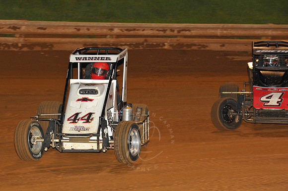 WIL_6-26-15_LLC_ARDC-31