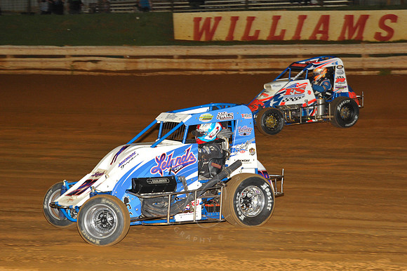 WIL_6-26-15_LLC_ARDC-32