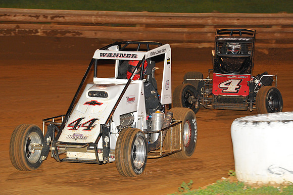 WIL_6-26-15_LLC_ARDC-33