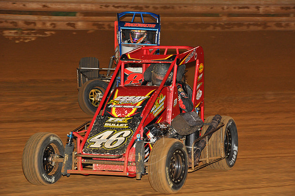 WIL_6-26-15_LLC_ARDC-34