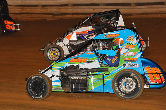 WIL_6-26-15_LLC_ARDC-35