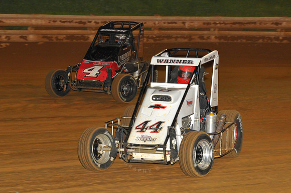 WIL_6-26-15_LLC_ARDC-36