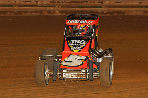 WIL_6-26-15_LLC_ARDC-37