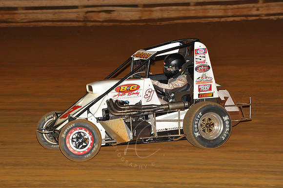WIL_6-26-15_LLC_ARDC-38