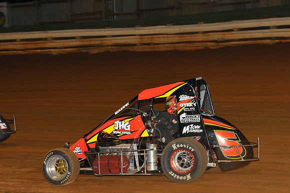 WIL_6-26-15_LLC_ARDC-39