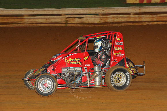 WIL_6-26-15_LLC_ARDC-4