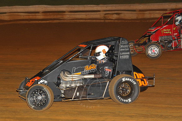 WIL_6-26-15_LLC_ARDC-40