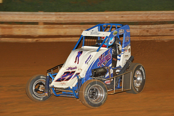 WIL_6-26-15_LLC_ARDC-41