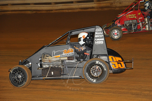 WIL_6-26-15_LLC_ARDC-42