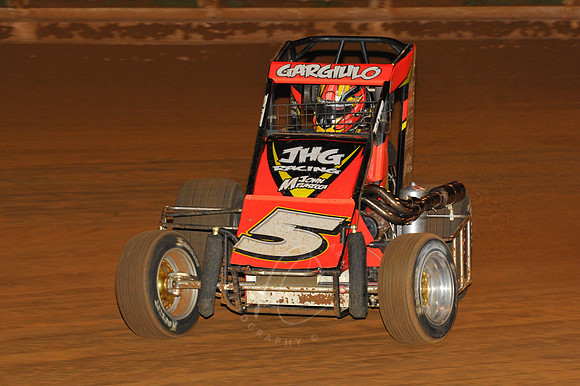 WIL_6-26-15_LLC_ARDC-43