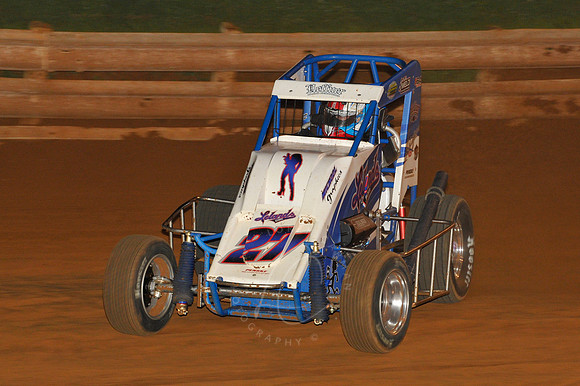 WIL_6-26-15_LLC_ARDC-44