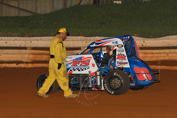 WIL_6-26-15_LLC_ARDC-45